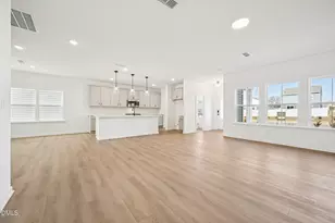 2840 Quarry Rd, Wake Forest, NC 27587 - Photo 8