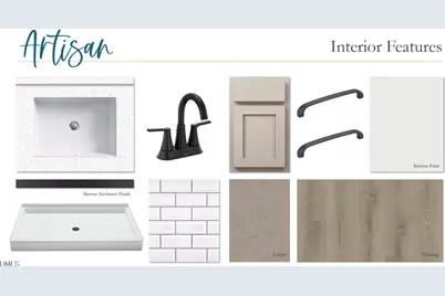 2840 Quarry Road #174, Wake Forest, NC 27587 - Photo 18