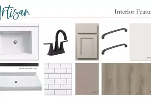 2840 Quarry Rd, Wake Forest, NC 27587 - Photo 18