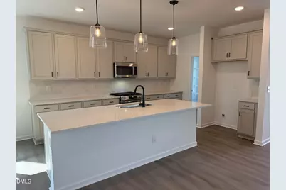 2840 Quarry Road #174, Wake Forest, NC 27587 - Photo 4