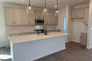 2840 Quarry Rd, Wake Forest, NC 27587 - Photo 4