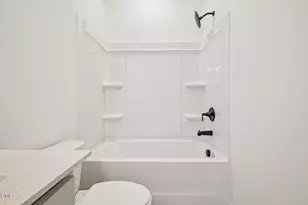 2840 Quarry Rd, Wake Forest, NC 27587 - Photo 28