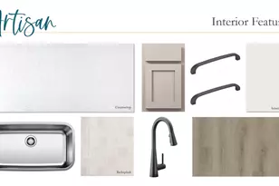 2840 Quarry Rd, Wake Forest, NC 27587 - Photo 16