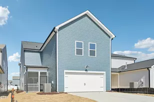 2840 Quarry Rd, Wake Forest, NC 27587 - Photo 32