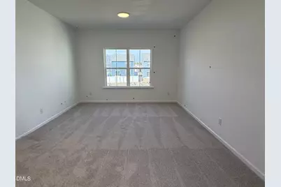 2840 Quarry Road #174, Wake Forest, NC 27587 - Photo 30