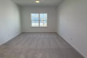 2840 Quarry Rd, Wake Forest, NC 27587 - Photo 30