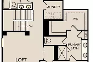 2840 Quarry Rd, Wake Forest, NC 27587 - Photo 34