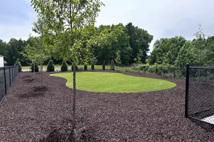 2840 Quarry Rd, Wake Forest, NC 27587 - Photo 28