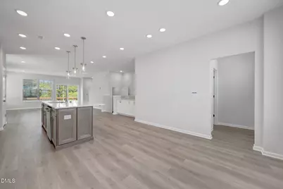 2005 Lambert Road #56, Cary, NC 27519 - Photo 60