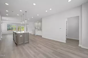 2005 Lambert Rd, Cary, NC 27519 - Photo 60