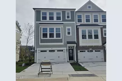 5005 Lambert Rd Drive #56, Cary, NC 27519 - Photo 1