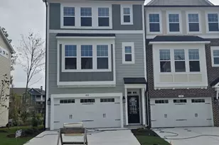 5005 Lambert Rd Dr, Cary, NC 27519 - Photo 1