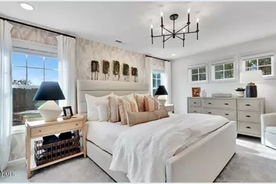 5005 Lambert Rd Drive #56, Cary, NC 27519 - Photo 16