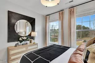 2005 Lambert Rd, Cary, NC 27519 - Photo 30