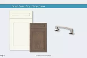 5005 Lambert Rd Dr, Cary, NC 27519 - Photo 4