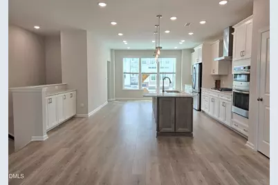 2005 Lambert Road #56, Cary, NC 27519 - Photo 2