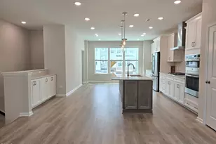 2005 Lambert Rd, Cary, NC 27519 - Photo 2