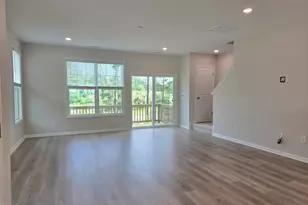 2005 Lambert Rd, Cary, NC 27519 - Photo 56