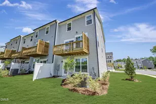 2005 Lambert Rd, Cary, NC 27519 - Photo 6