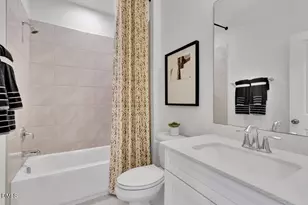 2005 Lambert Rd, Cary, NC 27519 - Photo 14