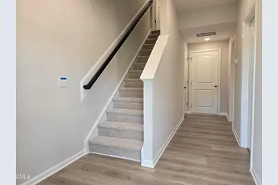 2005 Lambert Road #56, Cary, NC 27519 - Photo 4