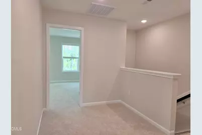 2005 Lambert Road #56, Cary, NC 27519 - Photo 52