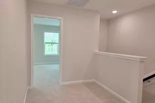 2005 Lambert Rd, Cary, NC 27519 - Photo 52