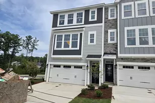 2005 Lambert Rd, Cary, NC 27519 - Photo 1