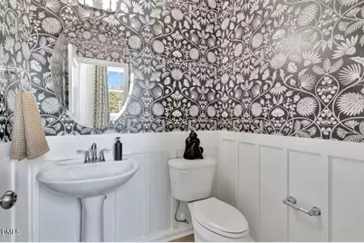 5005 Lambert Rd Drive #56, Cary, NC 27519 - Photo 12