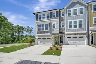 2005 Lambert Rd, Cary, NC 27519 - Photo 1