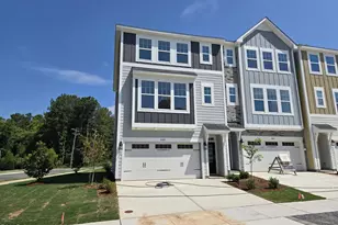 2005 Lambert Rd, Cary, NC 27519 - Photo 2