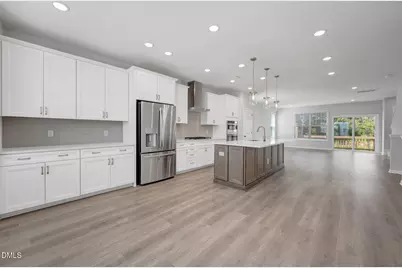 2005 Lambert Road #56, Cary, NC 27519 - Photo 68