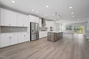 2005 Lambert Rd, Cary, NC 27519 - Photo 68