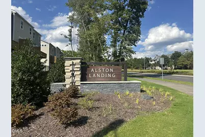 5005 Lambert Rd Drive #56, Cary, NC 27519 - Photo 6