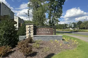 5005 Lambert Rd Dr, Cary, NC 27519 - Photo 6