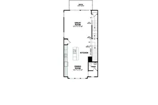 2005 Lambert Rd, Cary, NC 27519 - Photo 4