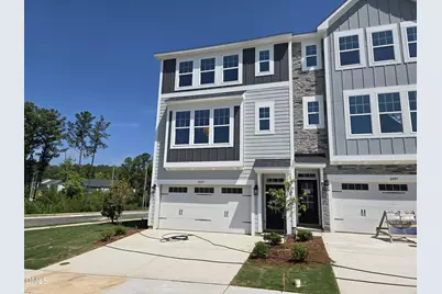 2005 Lambert Road #56, Cary, NC 27519 - Photo 1