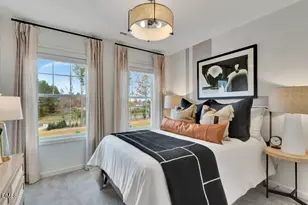 2005 Lambert Rd, Cary, NC 27519 - Photo 22