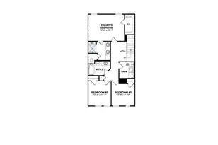 2005 Lambert Rd, Cary, NC 27519 - Photo 12