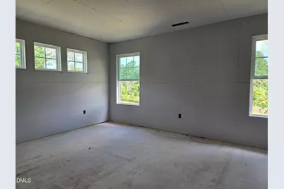 2005 Lambert Road #56, Cary, NC 27519 - Photo 14