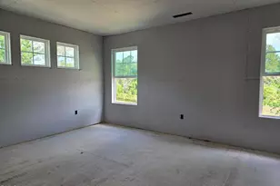 2005 Lambert Rd, Cary, NC 27519 - Photo 14