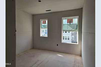 2005 Lambert Road #56, Cary, NC 27519 - Photo 12