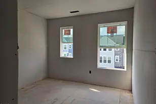 2005 Lambert Rd, Cary, NC 27519 - Photo 12