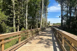 5005 Lambert Rd Dr, Cary, NC 27519 - Photo 8