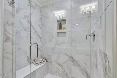2005 Lambert Road #56, Cary, NC 27519 - Photo 38