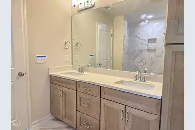 2005 Lambert Road #56, Cary, NC 27519 - Photo 48