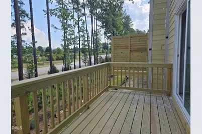 2005 Lambert Road #56, Cary, NC 27519 - Photo 40