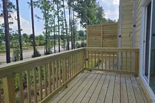 2005 Lambert Rd, Cary, NC 27519 - Photo 40