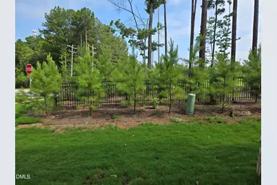2005 Lambert Road #56, Cary, NC 27519 - Photo 8