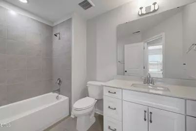 2005 Lambert Road #56, Cary, NC 27519 - Photo 62